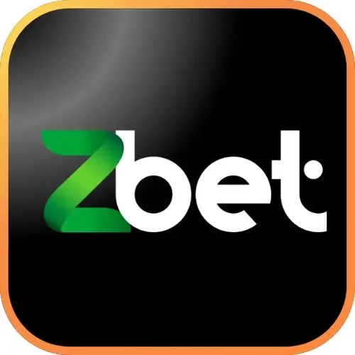 logozbet