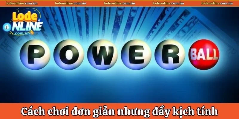 Game có cách chơi đơn giản, dễ hiểu, phù hợp với đông đảo đối tượng