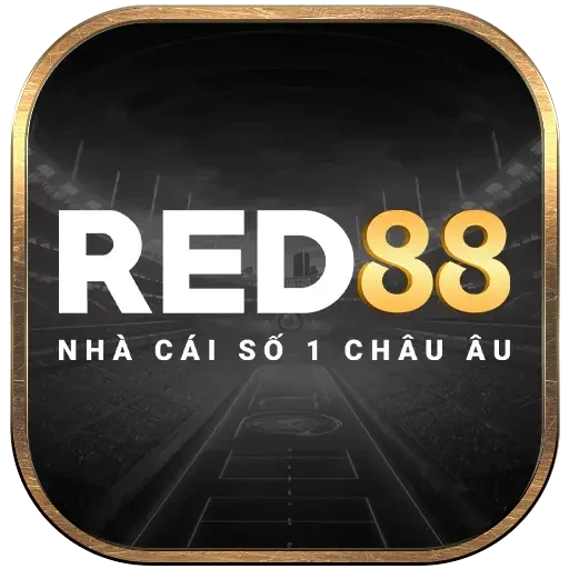 red88