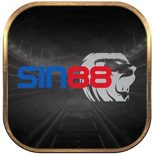 sin88